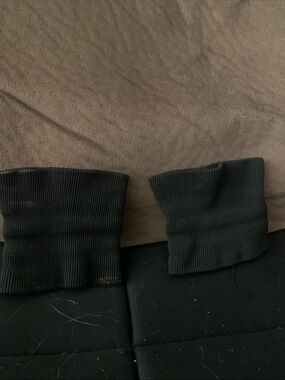 Back on track wrist and elbow M - Pair